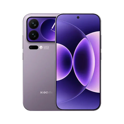 Xiaomi 17 Pro Max Price in Pakistan - Lens Ground