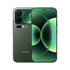 Xiaomi 17 Pro / Green / 12GB+512GB