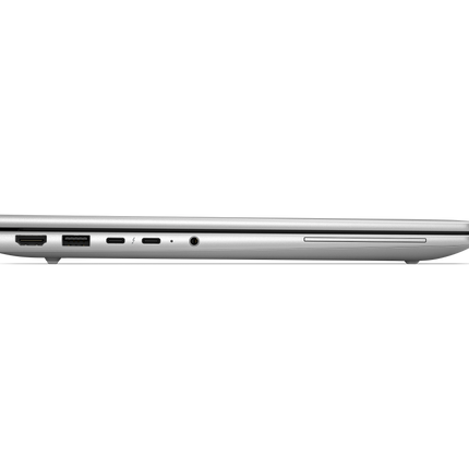 HP EliteBook 6 G2i 14 Price in Pakistan - Lens Ground