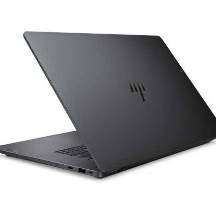 HP ZBook Ultra G3a 16 Price in Pakistan - Lens Ground
