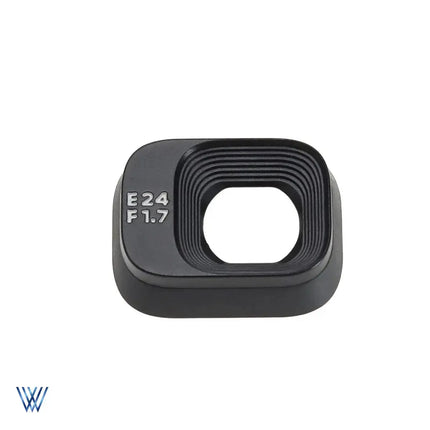 DJI Mini 4 Pro Gimbal Lens Barrel Module Price in Pakistan - V3 Shopping