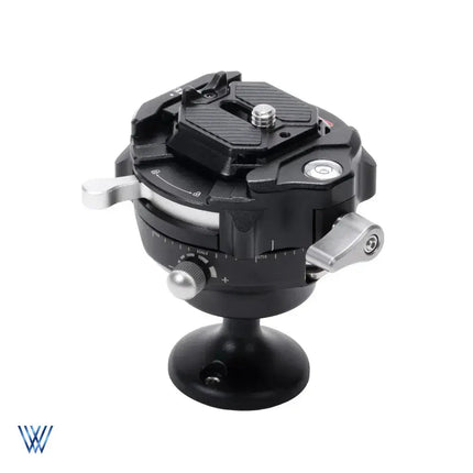Ulanzi Falcam TreeRoot Quick Lock Pro Tripod Price in Pakistan - V3 Shopping
