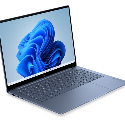 HP OmniBook 5 14 AI Laptop Price in Pakistan - Lens Ground