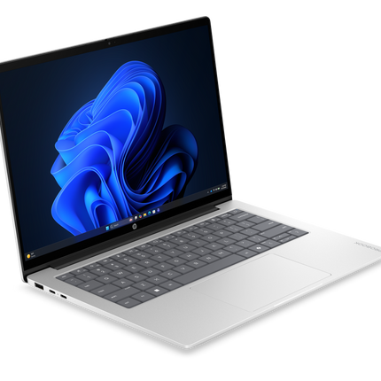 HP ProBook 4 G2iS 14 Price in Pakistan - Lens Ground