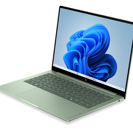 HP OmniBook 5 14 AI Laptop Price in Pakistan - Lens Ground