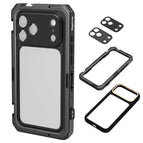 iPhone 17 Pro Max / Basic Cage