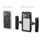 iPhone 17 Pro / Dual Handheld Kit