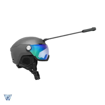 Insta360 Snow Kit Price in Pakistan - V3 Shopping