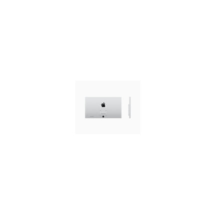 Apple Studio Display XDR Price in Pakistan - Lens Ground
