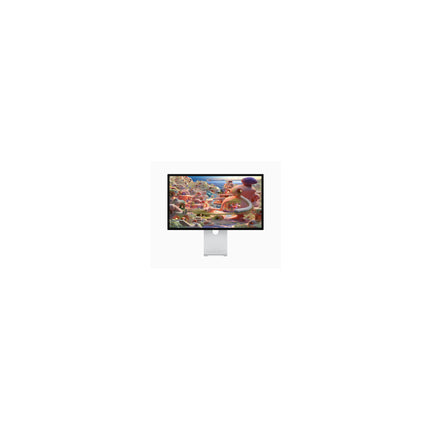 Apple Studio Display XDR Price in Pakistan - Lens Ground