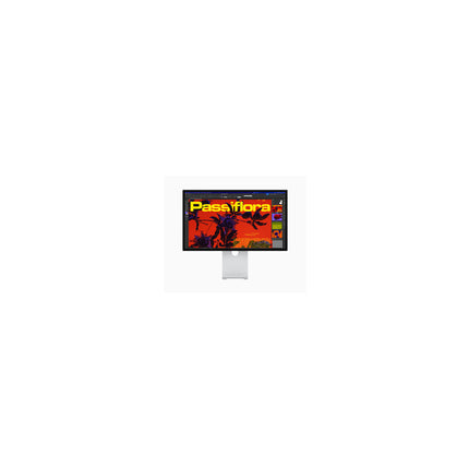 Apple Studio Display XDR Price in Pakistan - Lens Ground