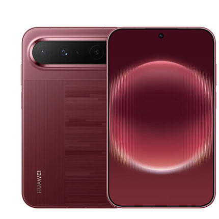 Huawei Pura X View Price in Pakistan - Lens Ground