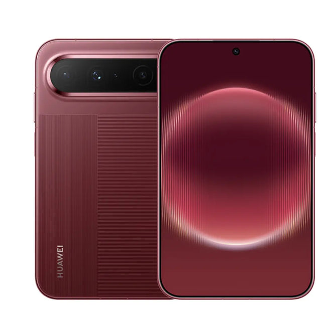 Huawei Pura X View Price in Pakistan - Lens Ground