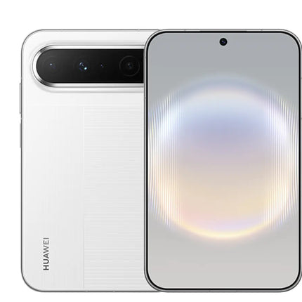 Huawei Pura X View Price in Pakistan - Lens Ground