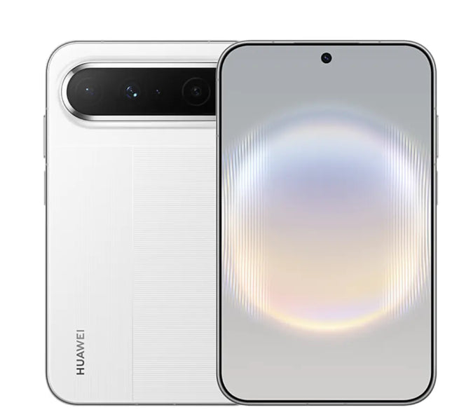 Huawei Pura X View Price in Pakistan - Lens Ground