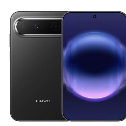 Huawei Pura X View Price in Pakistan - Lens Ground