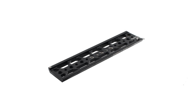 Tilta 10-inch Standard Lightweight Dovetail Plate Price in Pakistan - Lens Ground