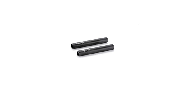 Tilta 15mm Carbon Fiber Rod Set Price in Pakistan - Lens Ground