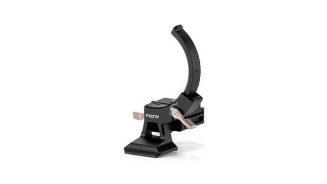 Tilta Adjustable Vertical Camera Support Bracket Price in Pakistan - Lens Ground