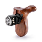 ARRI Rosette / Right