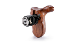 Tilta Handles