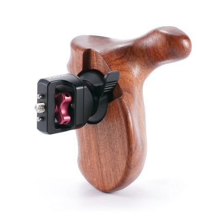 Tilta Advanced Side Wooden Handle Price in Pakistan - Lens Ground
