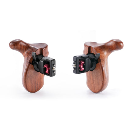 Tilta Advanced Side Wooden Handle Price in Pakistan - Lens Ground