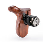 ARRI Rosette / Left