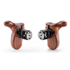 ARRI Rosette / Left & Right Pair