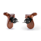 DJI Ronin 4D Rail / Left & Right Pair