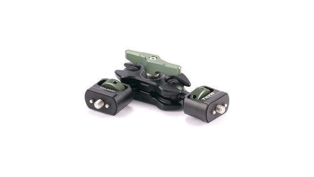 Tilta Mini Articulating Arm Price in Pakistan - Lens Ground