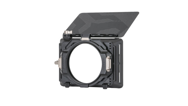 Tilta Mirage Matte Box Price in Pakistan - Lens Ground