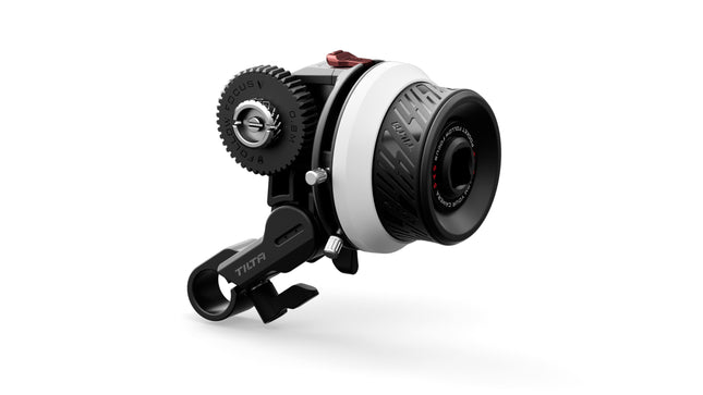 Tilta Pocket Follow Focus Price in Pakistan - Lens Ground