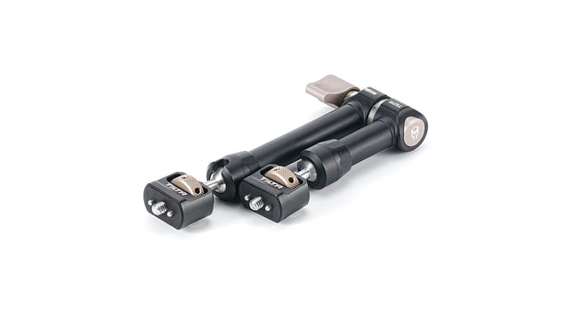 Tilta Pro Articulating Arm Price in Pakistan - Lens Ground