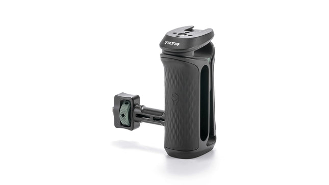 Tilta Xeno Side Handle Price in Pakistan - Lens Ground