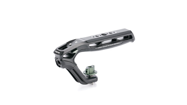 Tilta Xeno Top Handle Price in Pakistan - Lens Ground