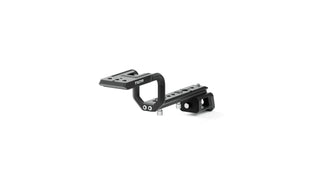 Tilta Rigging Accessories