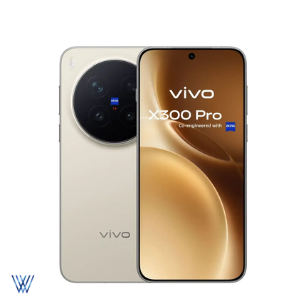 Vivo X300 Series Price in Pakistan - V3 Shopping