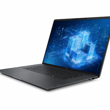 HP ZBook Ultra G3a 16 Price in Pakistan - Lens Ground