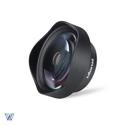 Ulanzi 75mm Macro Phone Lens Price in Pakistan - V3 Shopping