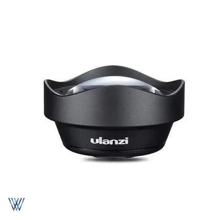 Ulanzi 75mm Macro Phone Lens Price in Pakistan - V3 Shopping