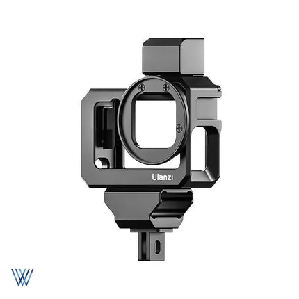 Ulanzi G9-5 Metal Cage Price in Pakistan - V3 Shopping