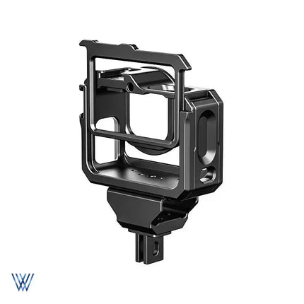 Ulanzi G9-5 Metal Cage Price in Pakistan - V3 Shopping