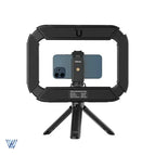 Vlog Kit 3 / 2 To 3 Days
