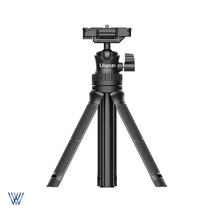 Ulanzi MT-34 Multi-functional Extendable Tripod Price in Pakistan - V3 Shopping
