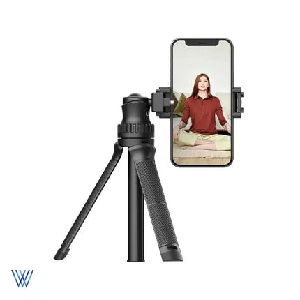 Ulanzi MT-34 Multi-functional Extendable Tripod Price in Pakistan - V3 Shopping