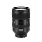 Sony E