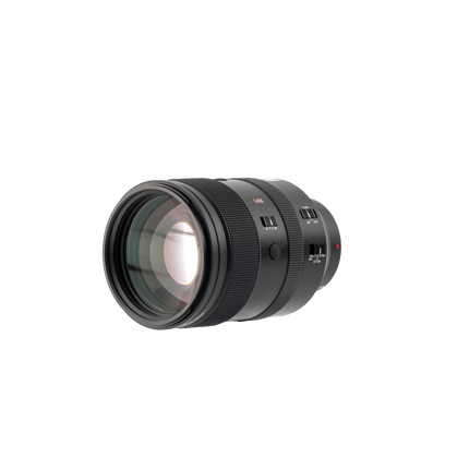 Viltrox AF 135mm F1.8 LAB Price in Pakistan - Lens Ground