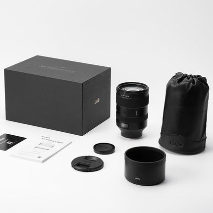 Viltrox AF 135mm F1.8 LAB Price in Pakistan - Lens Ground