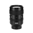 Nikon Z